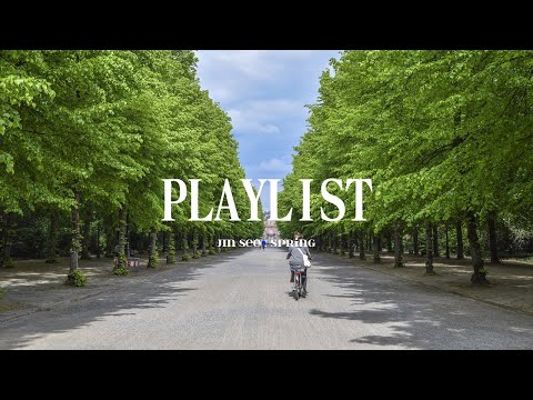 ๐๐ฅ๐๐ฒ๐ฅ๐ข๐ฌ๐ญ โข ์ฐ์ฑ
๊ฐ๋? | ์ฒญ๋ํ๊ณ ์ ๋๋ | ๊ตญ๋ด ๊ฐ์ฑ, ์ธ๋ ํฌํจ