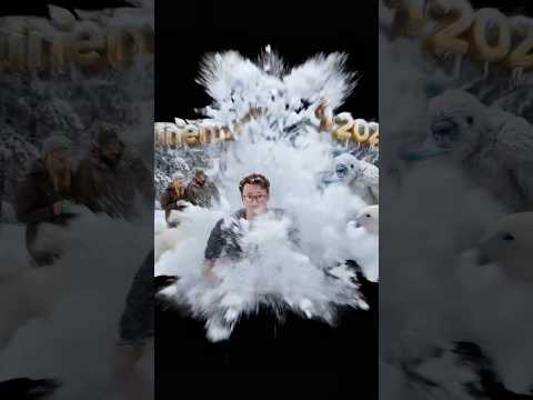 Why Your AI Video Sucks (Watch My Full Video)