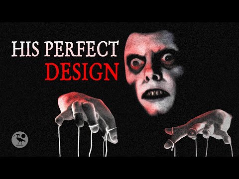 Who is Pazuzu? The Demon Behind 'The Exorcist'