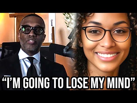 Kevin Samuels GETS ANGRY At This SELFISH Single Mother