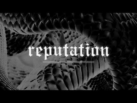 Taylor Swift - the reputation era (Live From TS | The Eras Tour) (Tokyo)