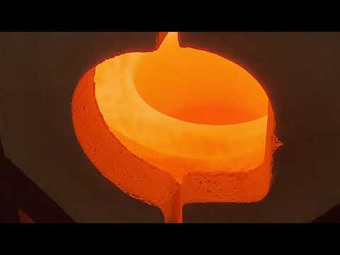 Hobby Glass Studio With Canned Heat Glass Hot Pot Glory Hole Combo