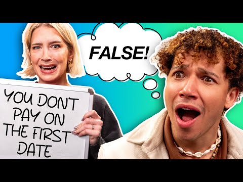 What Would Chanse Do?