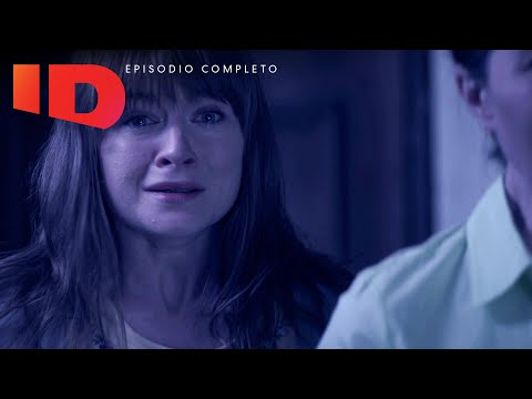 De víctima a asesino: la historia que sacudió a Arkansa | Episodio Completo | Redrum