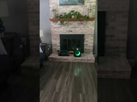 Soundcore boom 2 plus vs JBL PartyBox Encore