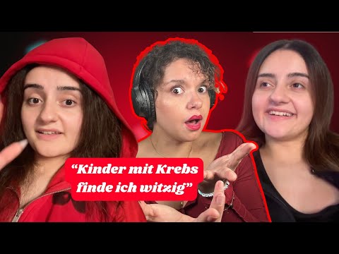 Wirklich NUR Ragebait?! 👀 Warum ALLE auf Gargamel reinfallen!