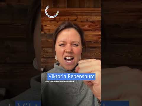 Ja zu Olympia in München - Bügerentscheid am 26.10.2025