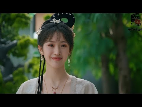 بنت اقوى مدرب فنون قتاليه في المدينه بتتجبر تعيش حياة الاميرات بعد ما بيبدلو حياتهم مع بعض بالغلط 