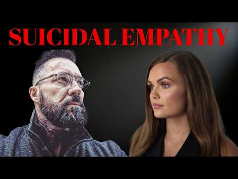 Are we being replaced? Alberta separatist wants freedom from Canada's immigration policies