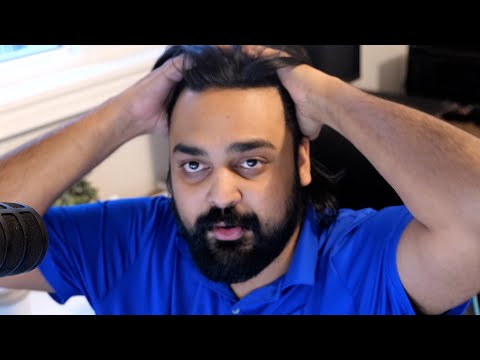 The FBI Is Going After Internet Archives Now...