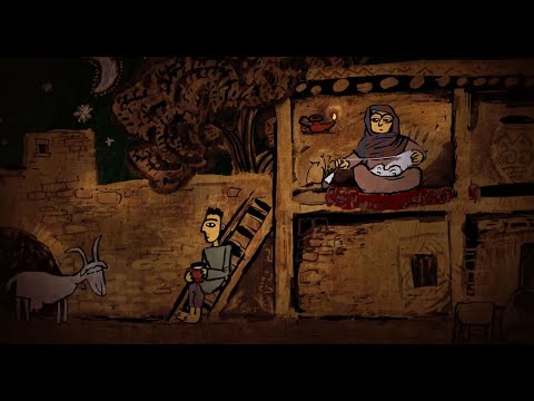 МУЛЬТИКИ ПРО МАМУ 💕 #студияпилот #multiki #мама