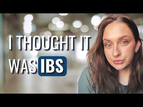 It Wasn’t IBS—It Was A Tumor! - Jessica | Pancreatic Cancer | The Patient Story