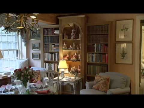 Apartment in Beacon Hill,  Boston, MA