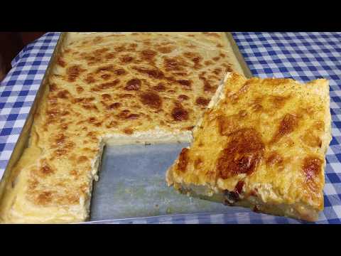 لي يذوقهايطلب الوصفة💥الكرانطيطاعلى طريقة المحلات ناجحة راح تعتمديها بدون بيض ولا حليب #اكسبلور