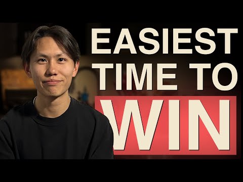 Why Landing a Finance Internship in 2025 Has Never Been Easier