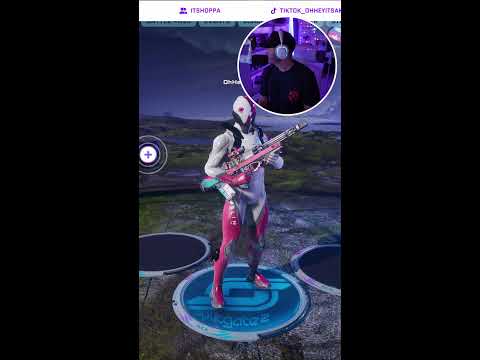 Stream PC Testing! 🧪🥼🔬