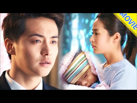 A year after divorce, the cheating husband sees his ex with a child and is stunned by the DNA test.