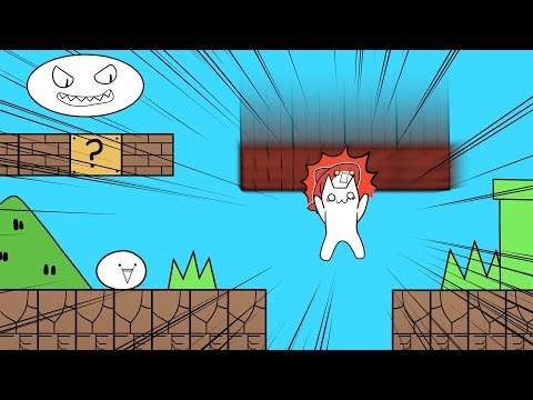 진짜 세상에서 가장 재밌는 게임 ^^