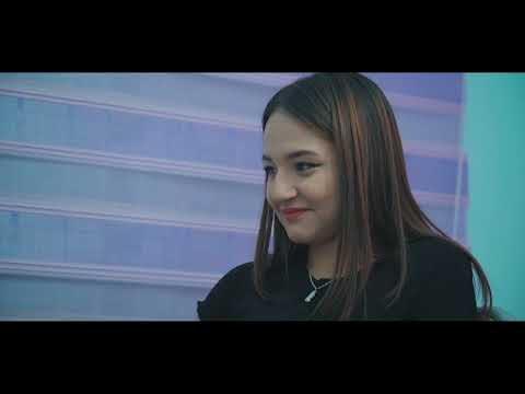 Tik tokda sharmanda bo'lgan qiz.#drama #rek #serial #film #rec #bollywood #love #fup