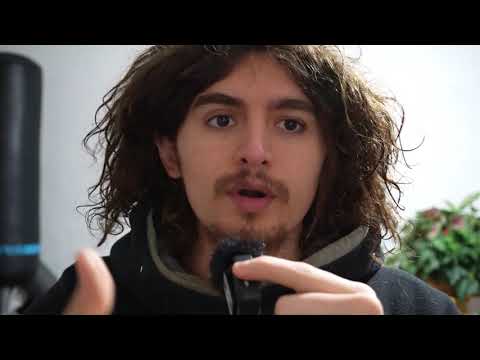 The Hidden Dangers Of Caffeine And Coffee - Semen Retention / NOFAP