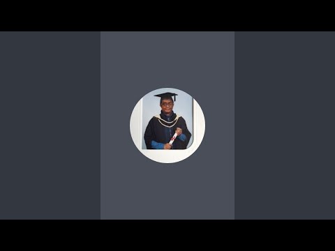 Hlaing Win is live120225 E