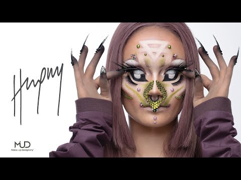 Interview with Hungry