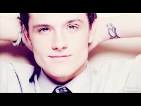 외국 웃긴 밈 모음 V19