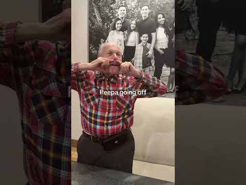 Join Our Confidence Community! #shorts