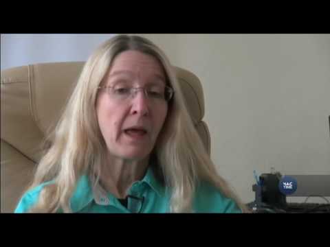 В Україні стартує амбітна реформа в медичній сфері