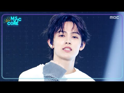 CORTIS - FaSHioN | Show! MusicCore | aired on MBC250920 #CORTIS