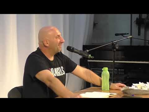 Сатья • Достойная женщина не бывает удобной