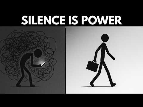 Why High Value Men Never Chase After A Breakup