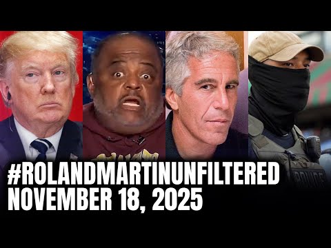 Texas Map Blocked, KC ‘Racist Cartel’ Case Advances, Epstein Files Vote, Memphis Guard Halted