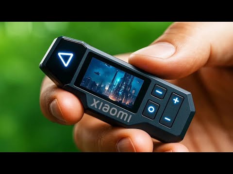 51 INSANE GADGETS That Are On ANOTHER LEVEL 🚀