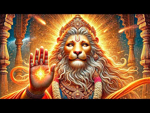 🚨 EXPEL ENEMIES, WITCHES AND NEGATIVE ENERGIES NOW! 🔥 | PROTECTION against the EVIL EYE 🛡️