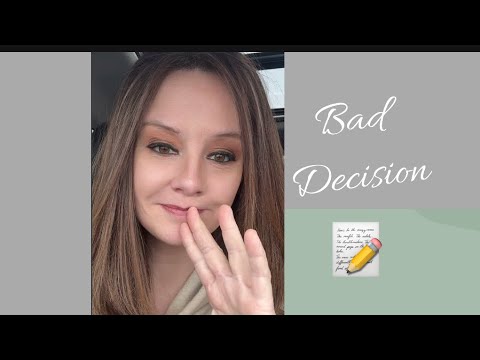 This man sent me a drink …… 