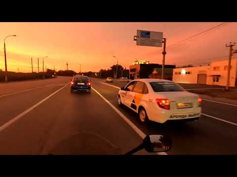 Ошибки начинающих мотоциклистов | Рассказываю свой опыт за первые 3 сезона