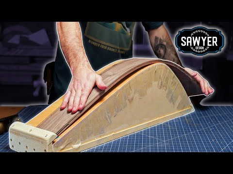 Our $30,000 Collaborative Mistake ft. Blacktail Studio