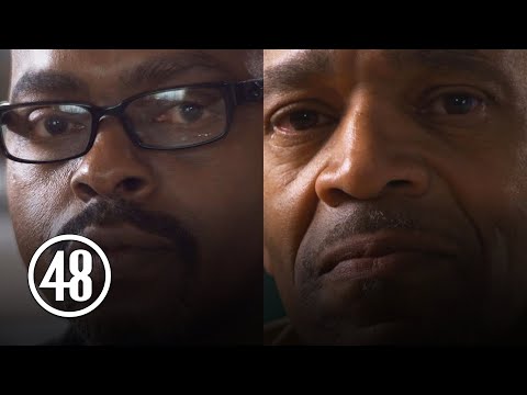 Guilty Until Proven Innocent | Full Episode