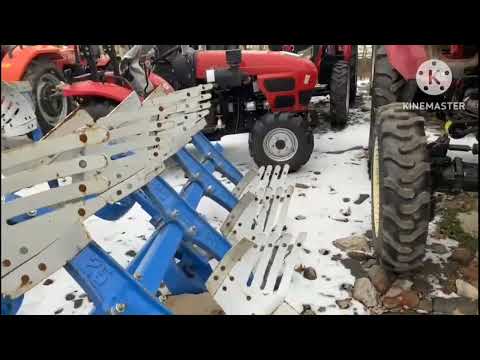 Техникаларды / ар кандай товарларды алыпкелебиз