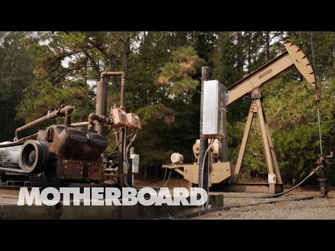 What Is Bitcoin's Impact on the Environment?