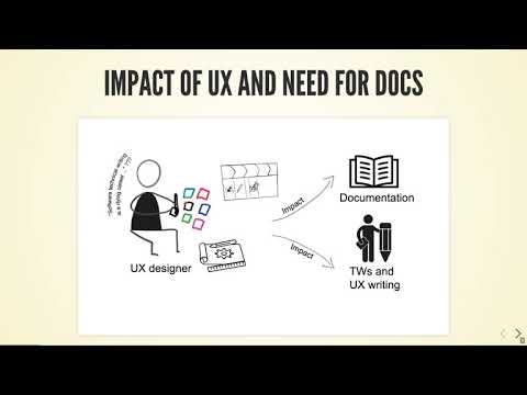 Tech comm trends: Providing value as a generalist in a sea of specialists