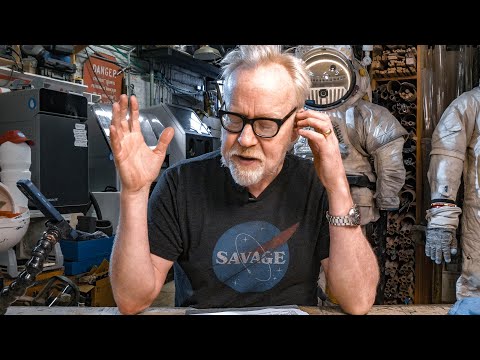 Why Being Quiet at Work Could Be a Problem