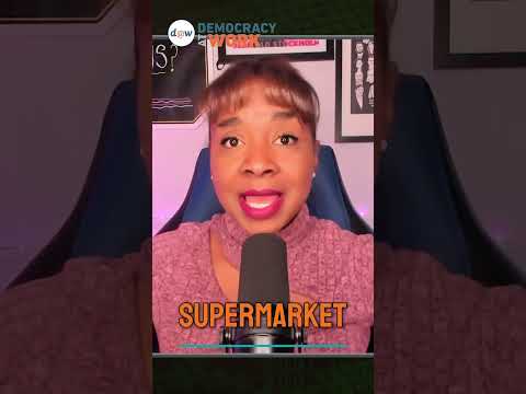 After Hurricane Katrina, Capitalists forced Black Residents out...