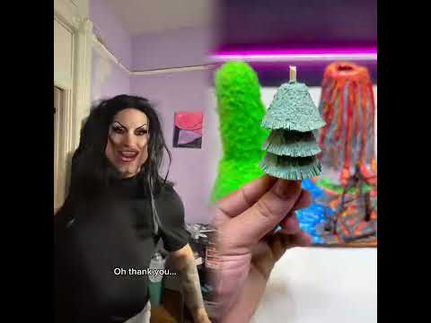 🤣👌👌👌2025 pov Must-Watch Crazy Clips Compilation #humor #fypシ #pov #fyp #foryou+