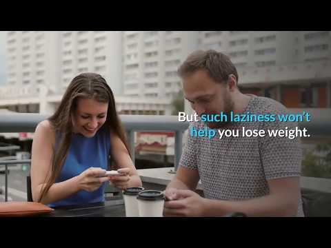 How to Drop Weight and Become healthier