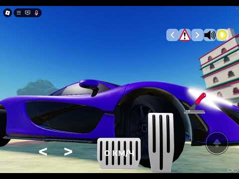 26 января 2025 г.