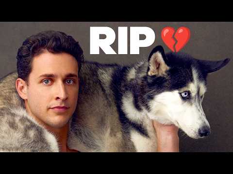 Nothing really prepares you for it 💔