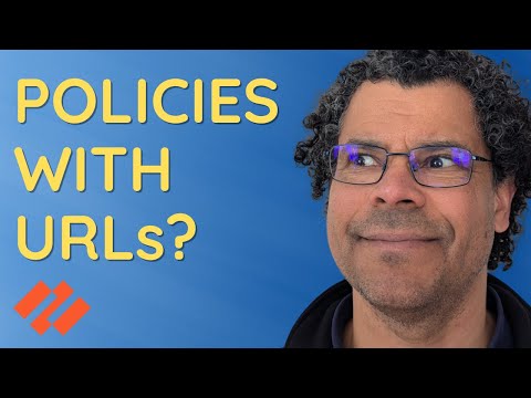 URL Category vs. URL Filtering: When to Use Each in Palo Alto Firewalls