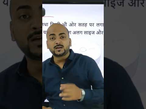 Camera Mount Box #camerabox #cameramount